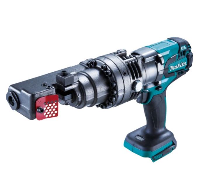 Makita 18V DSC163ZK Brushless 16mm Steel Rod Cutter | Model : M-DSC163ZK Rod Cutter MAKITA 