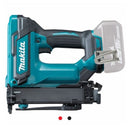 Makita 18V DST121ZK Cordless Stapler | Model : M-DST121ZK Cordless Stapler MAKITA 