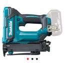Makita 18V DST421ZK Cordless Stapler | Model : M-DST421ZK Cordless Stapler MAKITA 