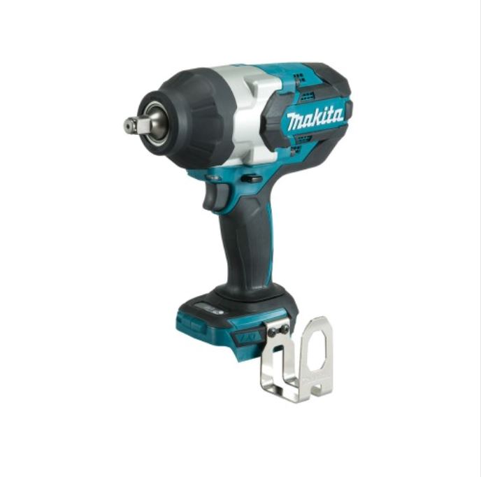 MAKITA 18V DTW1002Z Impact Wrench (Body Only)| Model : M-DTW1002Z Impact Wrench MAKITA 