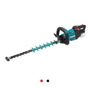 MAKITA 18V DUH601Z Cordless Hedge Trimmer (Body Only)| Model : M-DUH601Z Cordless Hedge Trimmer MAKITA 