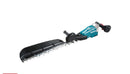 Makita 18V DUH604SZ Hedge Trimmer (Body Only) | Model : M-DUH604SZ Hedge Trimmer MAKITA 