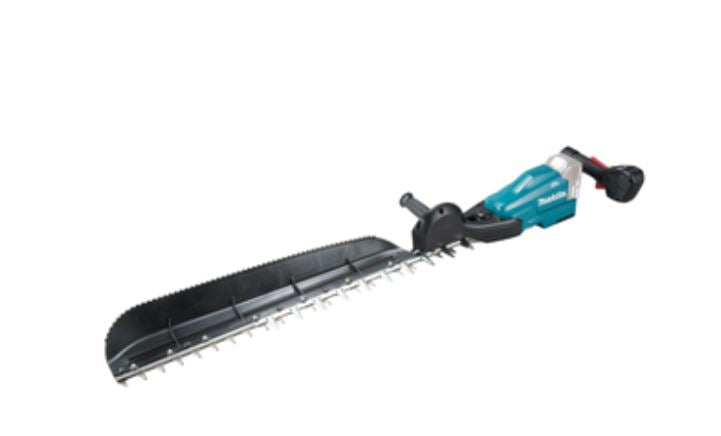 Makita 18V DUH754SZ Hedge Trimmer (Body Only) | Model : M-DUH754SZ Hedge Trimmer MAKITA 