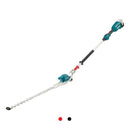 MAKITA 18V DUN500WZ Cordless Hedge Trimmer (Body Only)| Model : M-DUN500WZ Cordless Hedge Trimmer MAKITA 
