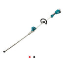 MAKITA 18V DUN600LZ Cordless Hedge Trimmer (Body Only) | Model : M-DUN600LZ Cordless Hedge Trimmer MAKITA 