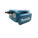 Makita 18V XL Cordless Fan Jacket | Model : M-DFJ201ZXL Cordless Fan Jacket MAKITA 