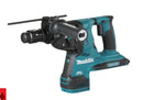 Makita 18Vx2 DHR281ZJ Rotary Hammer (Body Only)| Model : M-DHR281ZJ Rotary Hammer MAKITA 