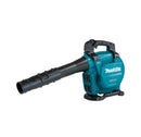 Makita 18Vx2 DUB363ZV Brushless Blower / Vacuum | Model : M-DUB363ZV Blower MAKITA 