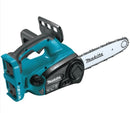 MAKITA (18Vx2) DUC302Z Chainsaw (Body Only) | Model : M-DUC302Z Chain Saw MAKITA 