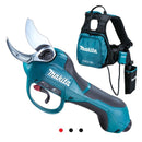 Makita 18Vx2 DUP362ZN Battery Powered Pruning Shear | Model : M-DUP362ZN Shear MAKITA 