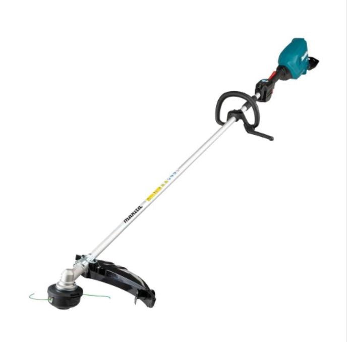 MAKITA 18Vx2 DUR369LZ Brushless Loop Handle Line Trimmer (Body Only) | Model : M-DUR369LZ Trimmer MAKITA 
