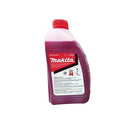 MAKITA 2 Cycle 2T Engine Oil 1L | Model: M*980008607 Engine Oil Makita 