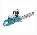 MAKITA 20" (550mm) 64ml PETROL DRIVEN CHAIN SAW | Model : DCS 6401-50 - Aikchinhin