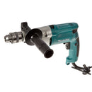 MAKITA 20mm HAMMER DRILL 2-SPEED | Model : HP 2050 X1 - Aikchinhin