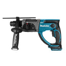 MAKITA ROTARY HAMMER 20MM | Model : DHR 202 RYE - Aikchinhin