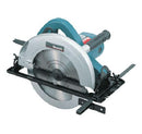 MAKITA 235mm 2000W CIRCULAR SAW | Model : N 5900 B - Aikchinhin