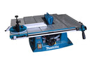MAKITA TABLE SAW WITH STAND 255MM | Model : MLT 100 - Aikchinhin