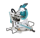 Makita 260mm Slide Compound Saw | Model : M-LS1019L Compound Saw Makita 