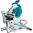 Makita 305mm Slide Compound Saw | Model : M-LS1219L Slide compound Saw Makita 