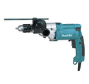 MAKITA 20mm (3/4") 720W HAMMER DRILL | Model : HP 2050 - Aikchinhin