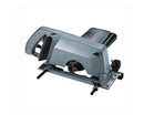 Makita 3501N Groove Cutter | Model : M-3501N Groove Cutter MAKITA 