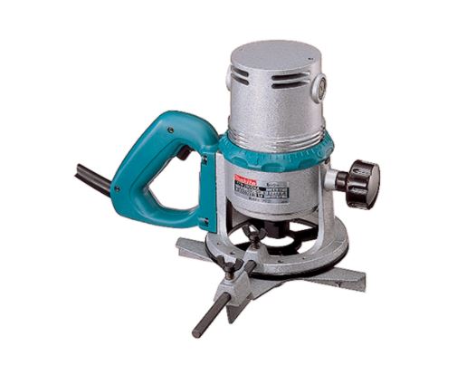 Makita 3600H Router | Model : M-3600H Router MAKITA 