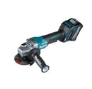 Makita 4" 1000W GA011GM201 Cordless Angle Grinder | Model : M-GA011GM201 Cordless Angle Grinder MAKITA 