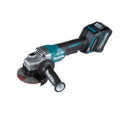 Makita 4-1/2” 1000W GA012GD201 Cordless Angle Grinder | Model : M-GA012GD201 Cordless Angle Grinder MAKITA 