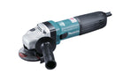 Makita 4" 1400W GA4041C 100mm Angle Grinder | Model: M-GA4041C Angle Grinder MAKITA 