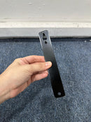 Makita 4" 40V Cordless Brushless Angle Grinder GA021GD201 Come With 2.5Ah battery and Charger | Model : M-GA021GD201 Cordless Angle Grinder MAKITA 