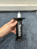 Makita 4" 40V Cordless Brushless Angle Grinder GA021GD201 Come With 2.5Ah battery and Charger | Model : M-GA021GD201 Cordless Angle Grinder MAKITA 