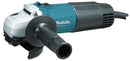 Makita 4" 540W 100MM Angle Grinder Slide Switch M0900B | Model: M-M0900B Angle Grinder Makita 