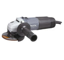 MAKITA MT 100MM ANGLE GRINDER (540W) SLIDE SWITCH | Model : M 0900 G - Aikchinhin