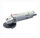 MAKITA DISC GRINDER 4" (100mm) 570W | Model: 9500 NB - Aikchinhin