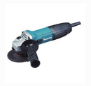 MAKITA ANGLE GRINDER 4" | Model : GA 4030 (9553 NB) - Aikchinhin