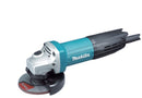 Makita 4" 720W GA4031 Angle Grinder | Model: M-GA4031 Angle Grinder Makita 