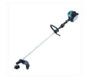 Makita 4 Stroke Petrol Brushcutter | Model: M-EM2650LH Petrol Brushcutter MAKITA 