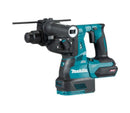 MAKITA 40V Max HR001GZ Rotary Hammer (Body Only) | Model : M-HR001GZ Rotary Hammer MAKITA 