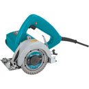 MAKITA CONCRETE CUTTER 4" | Model : 4100 NH - Aikchinhin