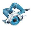 MAKITA AC 110MM (4-3/8") CUTTER | Model : 4100 NH 3 Z - Aikchinhin