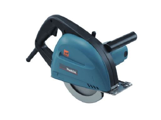 Makita 4131/B Metal Cutter with 3500 rpm | Model : M-4131/B Metal Cutter MAKITA 