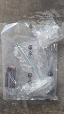 Makita 4300BV Jig Saw | Model : M-4300BV Jigsaw MAKITA 