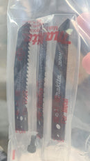 Makita 4300BV Jig Saw | Model : M-4300BV Jigsaw MAKITA 