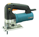 MAKITA 26mm (1") 600W JIGSAW | Model : 4304 - Aikchinhin