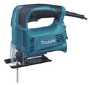 MAKITA 450W JIGSAW | Model : 4327 M - Aikchinhin