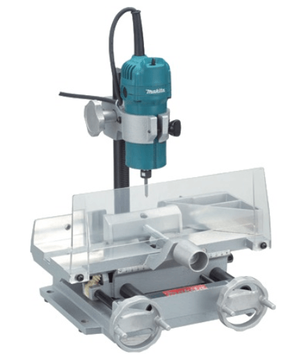 MAKITA SASH ROUTER | Model : 4403 - Aikchinhin