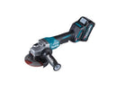 Makita 5" 1000W GA013GD201 Cordless Angle Grinder | Model : M-GA013GD201 Cordless Angle Grinder MAKITA 