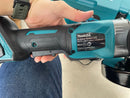 Makita 5" 1000W GA013GM201 Cordless Brushless Angle Grinder | Model : M-GA013GM201 Cordless Angle Grinder MAKITA 