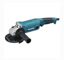MAKITA 5" (125mm) 1050W DISC GRINDER | Model : GA 5010 - Aikchinhin