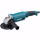 MAKITA 5" 1020W ANGLE GRINDER | Model : 9005 N - Aikchinhin